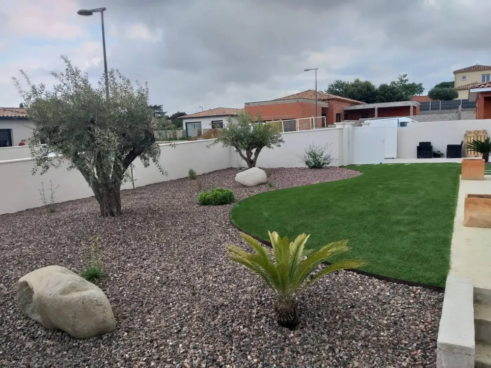 amenagement terminéwebp